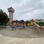 【子ども遊び場】相模原麻溝公園［神奈川県相模原市］